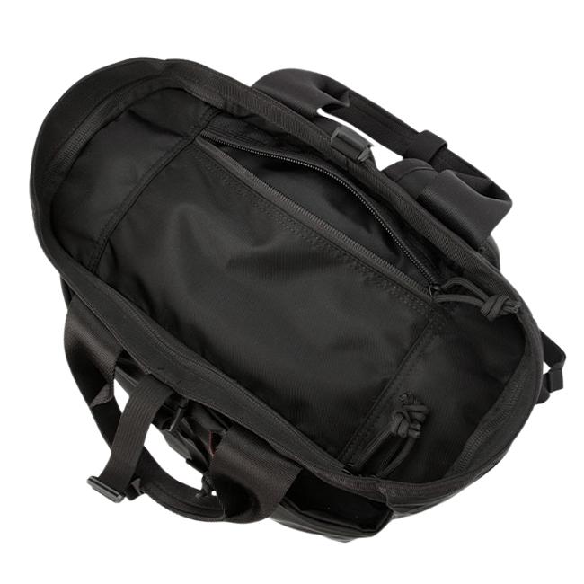 ブリーフィング アーバンジム リュック BRIEFING ug-pack-l
