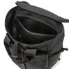 ブリーフィング アーバンジム リュック BRIEFING ug-pack-l