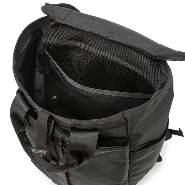 ブリーフィング アーバンジム リュック BRIEFING ug-pack-l