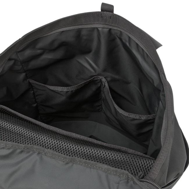 ブリーフィング アーバンジム リュック BRIEFING ug-pack-l