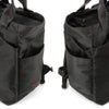 ブリーフィング アーバンジム リュック BRIEFING ug-pack-l