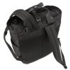 ブリーフィング アーバンジム リュック BRIEFING ug-pack-l
