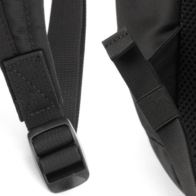 ブリーフィング アーバンジム リュック BRIEFING ug-pack-l