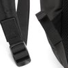 ブリーフィング アーバンジム リュック BRIEFING ug-pack-l
