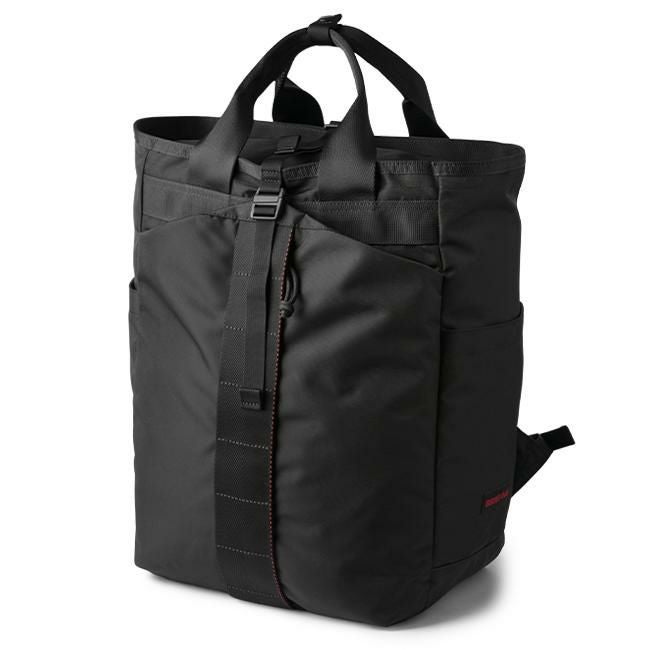 ブリーフィング アーバンジム リュック BRIEFING ug-pack-l
