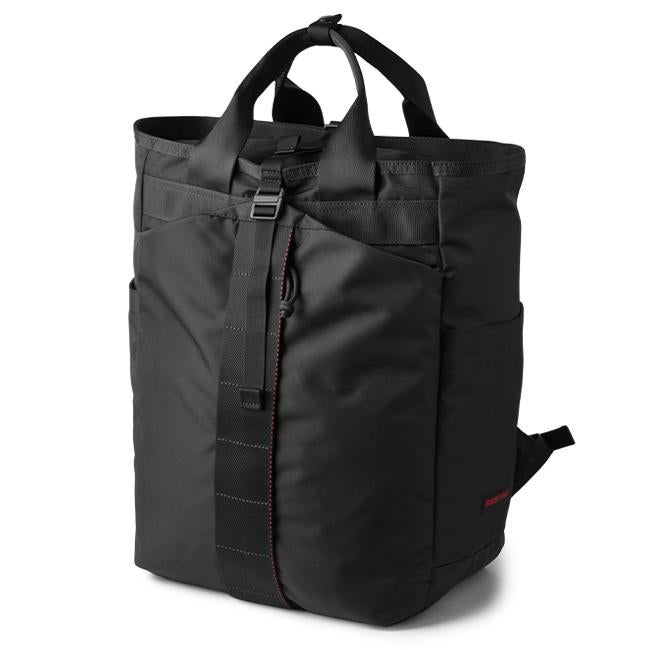 ブリーフィング アーバンジム リュック BRIEFING ug-pack-l