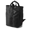 ブリーフィング アーバンジム リュック BRIEFING ug-pack-l
