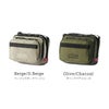 マンハッタンポーテージ フォレストヒルズ ショルダーバッグ Manhattan Portage mp1418-500cdforest