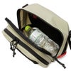 マンハッタンポーテージ フォレストヒルズ ショルダーバッグ Manhattan Portage mp1418-500cdforest