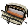 マンハッタンポーテージ フォレストヒルズ ショルダーバッグ Manhattan Portage mp1418-500cdforest