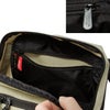 マンハッタンポーテージ フォレストヒルズ ショルダーバッグ Manhattan Portage mp1418-500cdforest