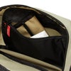 マンハッタンポーテージ フォレストヒルズ ショルダーバッグ Manhattan Portage mp1418-500cdforest