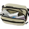 マンハッタンポーテージ フォレストヒルズ ショルダーバッグ Manhattan Portage mp1418-500cdforest