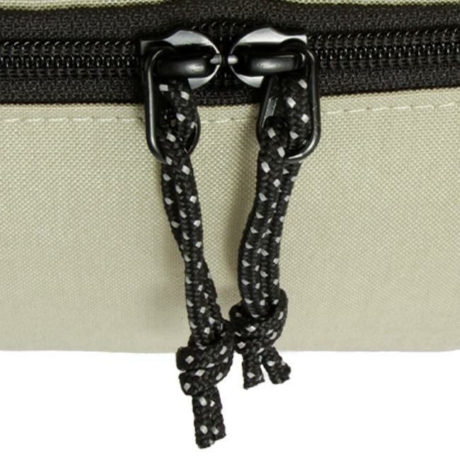 マンハッタンポーテージ フォレストヒルズ ショルダーバッグ Manhattan Portage mp1418-500cdforest