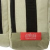 マンハッタンポーテージ フォレストヒルズ ショルダーバッグ Manhattan Portage mp1418-500cdforest