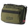 マンハッタンポーテージ フォレストヒルズ ショルダーバッグ Manhattan Portage mp1418-500cdforest