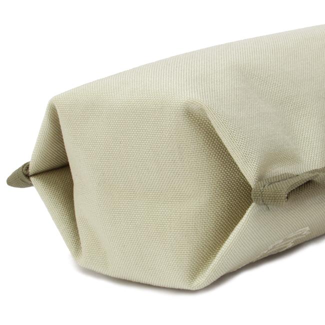 マンハッタンポーテージ フォレストヒルズ ショルダーバッグ Manhattan Portage mp2029-500cdforest