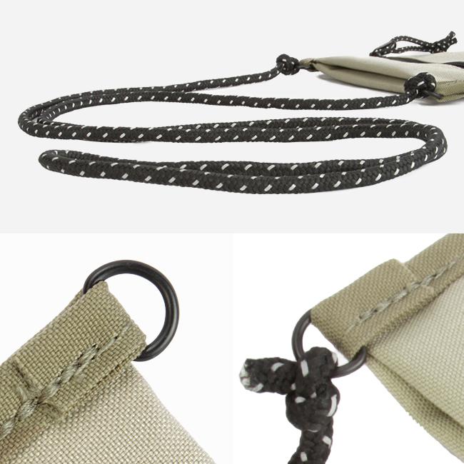 マンハッタンポーテージ フォレストヒルズ ショルダーバッグ Manhattan Portage mp2029-500cdforest