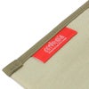 マンハッタンポーテージ フォレストヒルズ ショルダーバッグ Manhattan Portage mp2029-500cdforest