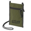 マンハッタンポーテージ フォレストヒルズ ショルダーバッグ Manhattan Portage mp2029-500cdforest