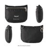 マスターピース YOSEMITE STRAP×master-piece【LTD】 ショルダーバッグ master-piece mspc-12433-ys2