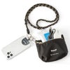 マスターピース YOSEMITE STRAP×master-piece【LTD】 ショルダーバッグ master-piece mspc-12433-ys2