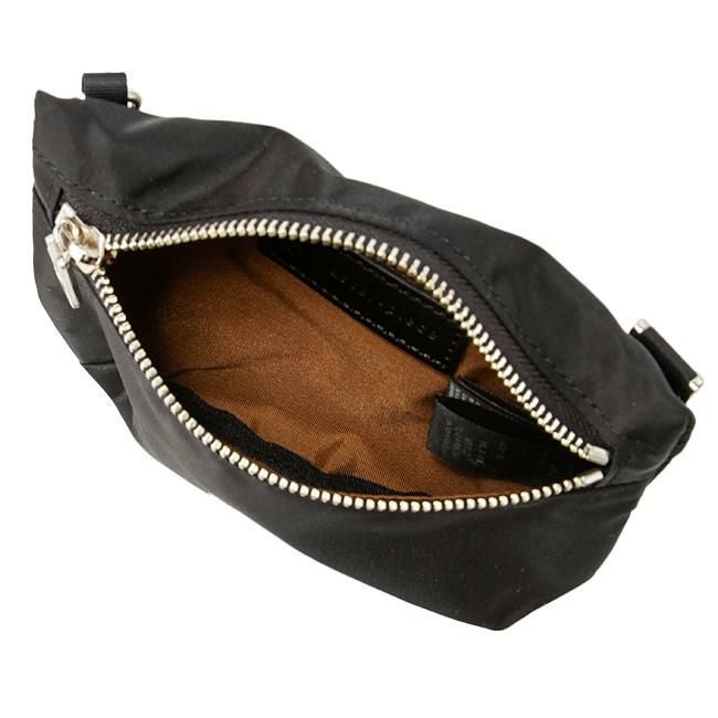 マスターピース YOSEMITE STRAP×master-piece【LTD】 ショルダーバッグ master-piece mspc-12433-ys2