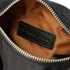マスターピース YOSEMITE STRAP×master-piece【LTD】 ショルダーバッグ master-piece mspc-12433-ys2