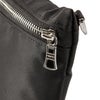 マスターピース YOSEMITE STRAP×master-piece【LTD】 ショルダーバッグ master-piece mspc-12433-ys2
