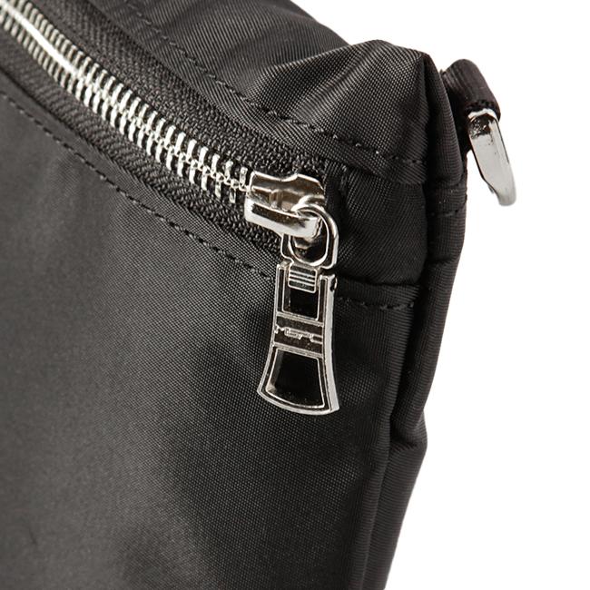 マスターピース YOSEMITE STRAP×master-piece【LTD】 ショルダーバッグ master-piece mspc-12433-ys2