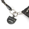 マスターピース YOSEMITE STRAP×master-piece【LTD】 ショルダーバッグ master-piece mspc-12433-ys2