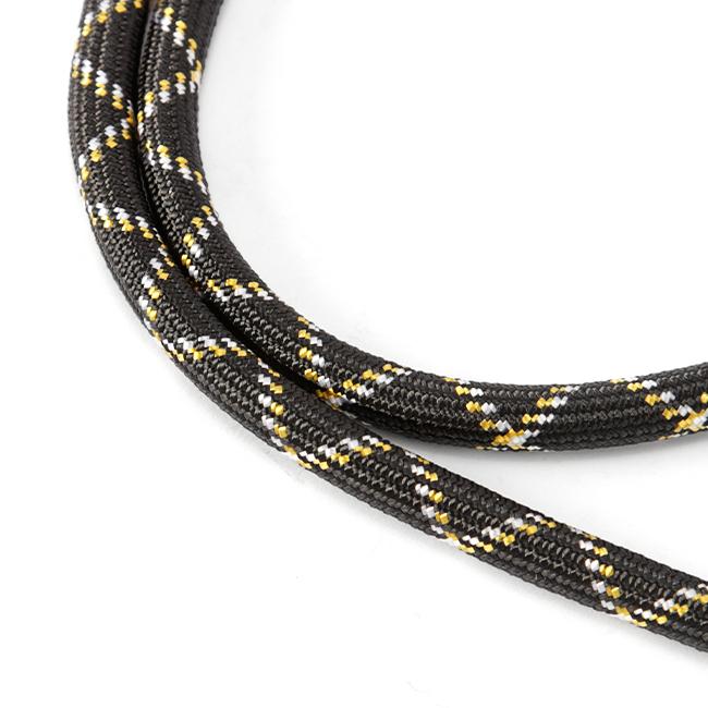 マスターピース YOSEMITE STRAP×master-piece【LTD】 ショルダーバッグ master-piece mspc-12433-ys2