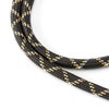 マスターピース YOSEMITE STRAP×master-piece【LTD】 ショルダーバッグ master-piece mspc-12433-ys2