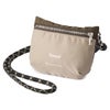 マスターピース YOSEMITE STRAP×master-piece【LTD】 ショルダーバッグ master-piece mspc-12433-ys2
