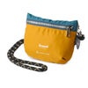 マスターピース YOSEMITE STRAP×master-piece【LTD】 ショルダーバッグ master-piece mspc-12433-ys2