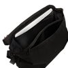 マンハッタンポーテージ ブラックレーベル コーデュラ305P メッセンジャーバッグ Manhattan Portage BLACK LABEL mp1452-305pbl