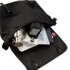 マンハッタンポーテージ ブラックレーベル コーデュラ305P メッセンジャーバッグ Manhattan Portage BLACK LABEL mp1452-305pbl