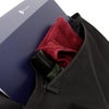 マンハッタンポーテージ ブラックレーベル コーデュラ305P メッセンジャーバッグ Manhattan Portage BLACK LABEL mp1452-305pbl