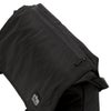 マンハッタンポーテージ ブラックレーベル コーデュラ305P メッセンジャーバッグ Manhattan Portage BLACK LABEL mp1452-305pbl