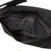 マンハッタンポーテージ ブラックレーベル コーデュラ305P メッセンジャーバッグ Manhattan Portage BLACK LABEL mp1452-305pbl