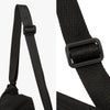 マンハッタンポーテージ ブラックレーベル コーデュラ305P メッセンジャーバッグ Manhattan Portage BLACK LABEL mp1452-305pbl