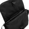 マンハッタンポーテージ ブラックレーベル コーデュラ305P メッセンジャーバッグ Manhattan Portage BLACK LABEL mp1641-305pbl