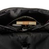 マンハッタンポーテージ ブラックレーベル コーデュラ305P メッセンジャーバッグ Manhattan Portage BLACK LABEL mp1641-305pbl
