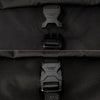 マンハッタンポーテージ ブラックレーベル コーデュラ305P メッセンジャーバッグ Manhattan Portage BLACK LABEL mp1641-305pbl