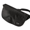 マンハッタンポーテージ ブラックレーベル コーデュラ305P メッセンジャーバッグ Manhattan Portage BLACK LABEL mp1641-305pbl