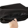 マンハッタンポーテージ ブラックレーベル コーデュラ305P メッセンジャーバッグ Manhattan Portage BLACK LABEL mp1641-305pbl