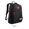 コールマン アメリカンクラシック33【LTD】 リュック Coleman amer-classic33
