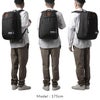 コールマン アメリカンクラシック33【LTD】 リュック Coleman amer-classic33