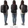 コールマン アメリカンクラシック33【LTD】 リュック Coleman amer-classic33