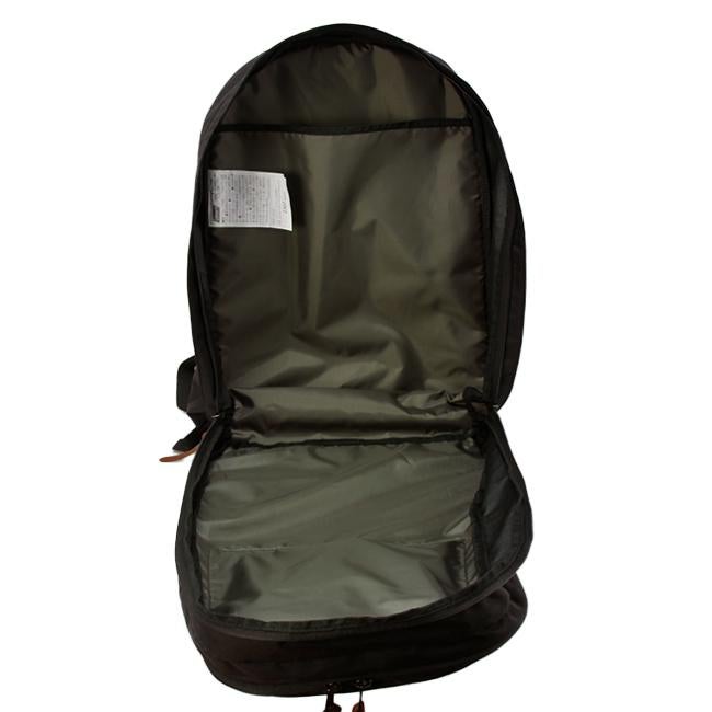 コールマン アメリカンクラシック33【LTD】 リュック Coleman amer-classic33